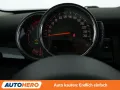 MINI Cooper Aut.*NAVI*TEMPO*PANO*PDC*SHZ*
