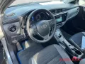 Toyota Auris 1.8 Hybrid Edition-S NAVI Sitzheizung