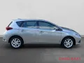 Toyota Auris 1.8 Hybrid Edition-S NAVI Sitzheizung