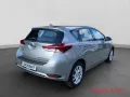 Toyota Auris 1.8 Hybrid Edition-S NAVI Sitzheizung