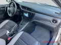 Toyota Auris 1.8 Hybrid Edition-S NAVI Sitzheizung