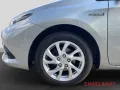 Toyota Auris 1.8 Hybrid Edition-S NAVI Sitzheizung