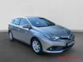 Toyota Auris 1.8 Hybrid Edition-S NAVI Sitzheizung