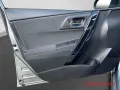 Toyota Auris 1.8 Hybrid Edition-S NAVI Sitzheizung