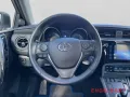 Toyota Auris 1.8 Hybrid Edition-S NAVI Sitzheizung