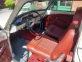 Volvo P 121