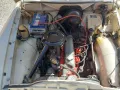 Volvo P 121