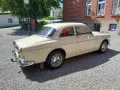Volvo P 121