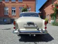 Volvo P 121