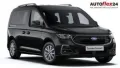 Ford Grand Tourneo Titanium 1,5 L2 7 Sitzer Klimaa...