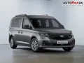 Ford Grand Tourneo Titanium 1,5 L2 7 Sitzer Klimaa...