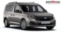 Ford Grand Tourneo Titanium 1,5 L2 7 Sitzer Klimaa...