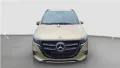Mercedes-Benz EQV 300 AVANTGARDE PANO*LED*DISTR*NAVI*KAM