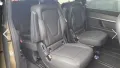 Mercedes-Benz EQV 300 AVANTGARDE PANO*LED*DISTR*NAVI*KAM