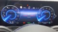 Mercedes-Benz EQV 300 AVANTGARDE PANO*LED*DISTR*NAVI*KAM
