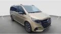 Mercedes-Benz EQV 300 AVANTGARDE PANO*LED*DISTR*NAVI*KAM