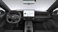 Hyundai IONIQ 3 N Line EVO 61kWh