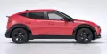 Hyundai IONIQ 3 N Line EVO 61kWh