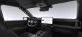 Hyundai IONIQ 3 N Line EVO 61kWh