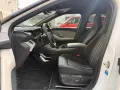 Ford Capri BEV 79kWh AWD /ACC/SHZ/NAVI/KAMERA/SHZ