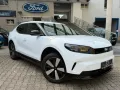 Ford Capri BEV 79kWh AWD /ACC/SHZ/NAVI/KAMERA/SHZ