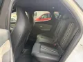 Ford Capri BEV 79kWh AWD /ACC/SHZ/NAVI/KAMERA/SHZ
