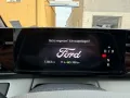 Ford Capri BEV 79kWh AWD /ACC/SHZ/NAVI/KAMERA/SHZ