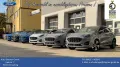 Ford Capri BEV 79kWh AWD /ACC/SHZ/NAVI/KAMERA/SHZ