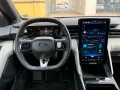 Ford Capri BEV 79kWh AWD /ACC/SHZ/NAVI/KAMERA/SHZ