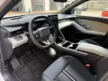 Ford Capri BEV 79kWh AWD /ACC/SHZ/NAVI/KAMERA/SHZ