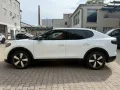 Ford Capri BEV 79kWh AWD /ACC/SHZ/NAVI/KAMERA/SHZ