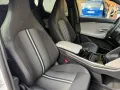Ford Capri BEV 79kWh AWD /ACC/SHZ/NAVI/KAMERA/SHZ