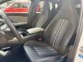 Ford Capri BEV 79kWh AWD /ACC/SHZ/NAVI/KAMERA/SHZ