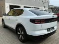 Ford Capri BEV 79kWh AWD /ACC/SHZ/NAVI/KAMERA/SHZ