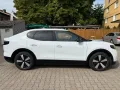 Ford Capri BEV 79kWh AWD /ACC/SHZ/NAVI/KAMERA/SHZ