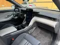 Ford Capri BEV 79kWh AWD /ACC/SHZ/NAVI/KAMERA/SHZ