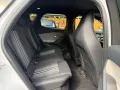 Ford Capri BEV 79kWh AWD /ACC/SHZ/NAVI/KAMERA/SHZ