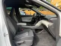 Ford Capri BEV 79kWh AWD /ACC/SHZ/NAVI/KAMERA/SHZ