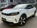 Ford Capri BEV 79kWh AWD /ACC/SHZ/NAVI/KAMERA/SHZ
