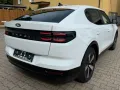 Ford Capri BEV 79kWh AWD /ACC/SHZ/NAVI/KAMERA/SHZ