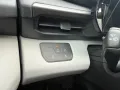 Ford Capri BEV 79kWh AWD /ACC/SHZ/NAVI/KAMERA/SHZ