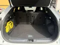 Ford Capri BEV 79kWh AWD /ACC/SHZ/NAVI/KAMERA/SHZ