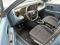Fiat Grande Panda 1.2 Turbo 74 kW Icon 100PS