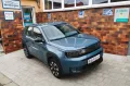 Fiat Grande Panda 1.2 Turbo 74 kW Icon 100PS