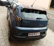 Fiat Grande Panda 1.2 Turbo 74 kW Icon 100PS
