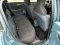 Fiat Grande Panda 1.2 Turbo 74 kW Icon 100PS