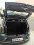 Fiat Grande Panda 1.2 Turbo 74 kW Icon 100PS