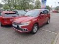 Mitsubishi ASX Diamant Edition+ 2WD