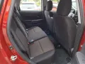 Mitsubishi ASX Diamant Edition+ 2WD