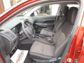 Mitsubishi ASX Diamant Edition+ 2WD